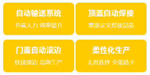 201127003 银娱优越会717(中国)股份有限公司