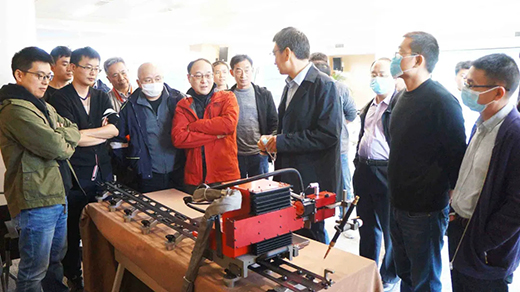 201127010 银娱优越会717(中国)股份有限公司