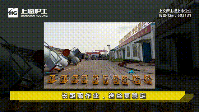银娱优越会717(中国)股份有限公司