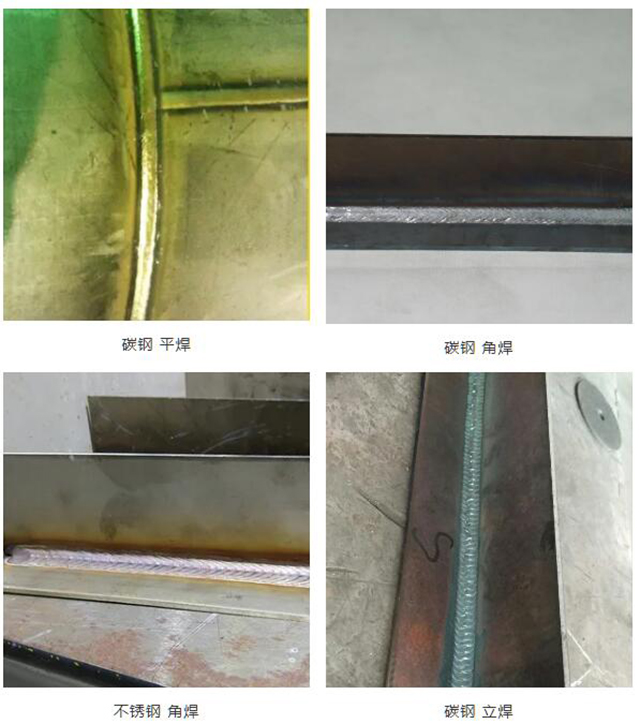 银娱优越会717(中国)股份有限公司