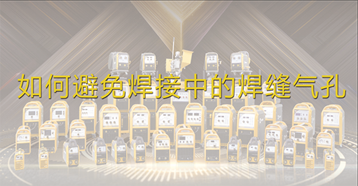 银娱优越会717(中国)股份有限公司