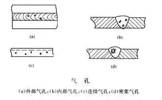 银娱优越会717(中国)股份有限公司