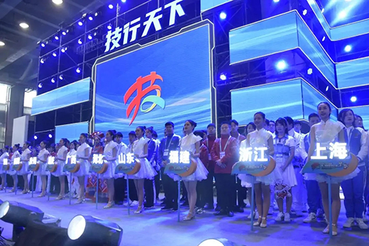 20122801 银娱优越会717(中国)股份有限公司