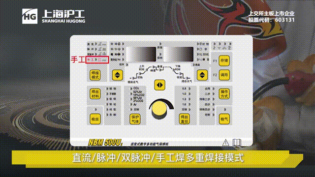 银娱优越会717(中国)股份有限公司