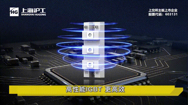 银娱优越会717(中国)股份有限公司
