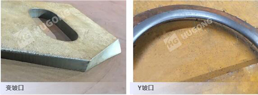银娱优越会717(中国)股份有限公司