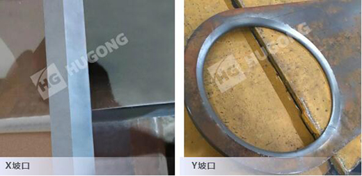 银娱优越会717(中国)股份有限公司