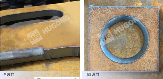 银娱优越会717(中国)股份有限公司
