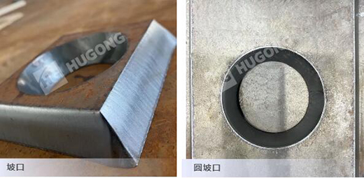 银娱优越会717(中国)股份有限公司