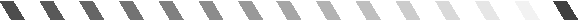 20211108_083453_07 20211108_083453_07