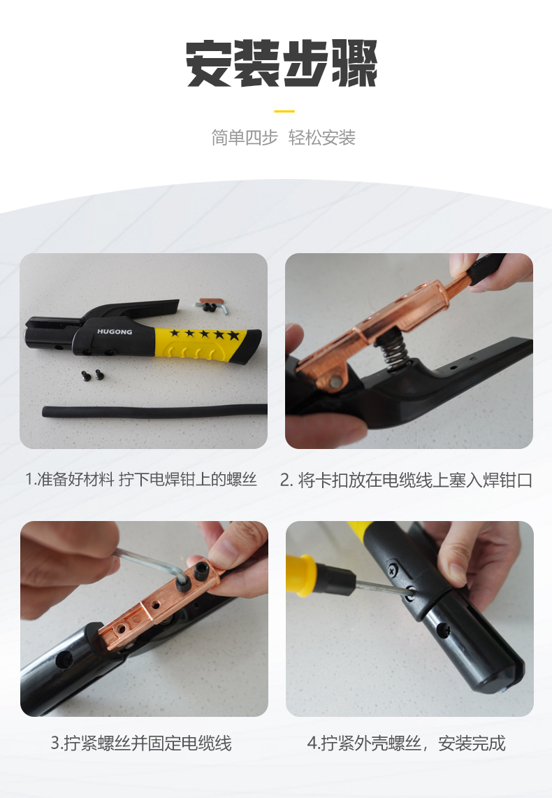 银娱优越会717(中国)股份有限公司
