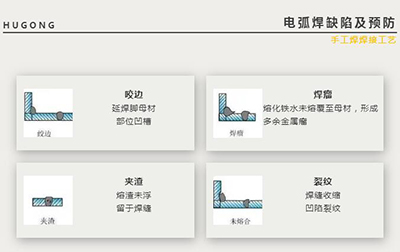 21011100 银娱优越会717(中国)股份有限公司