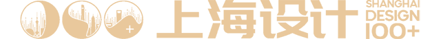 银娱优越会717(中国)股份有限公司