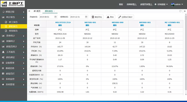 银娱优越会717(中国)股份有限公司