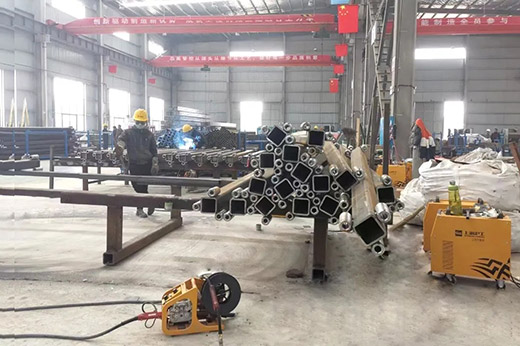 银娱优越会717(中国)股份有限公司