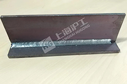 银娱优越会717(中国)股份有限公司