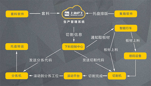 银娱优越会717(中国)股份有限公司
