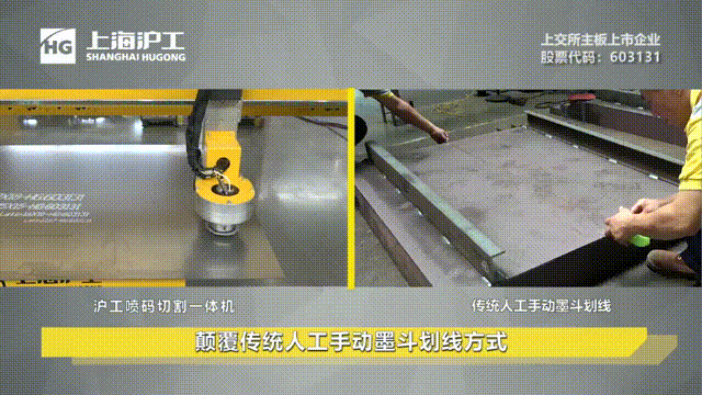 银娱优越会717(中国)股份有限公司