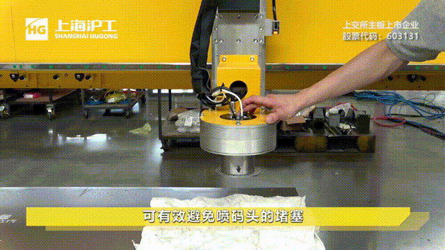 银娱优越会717(中国)股份有限公司
