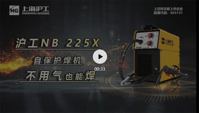 银娱优越会717(中国)股份有限公司