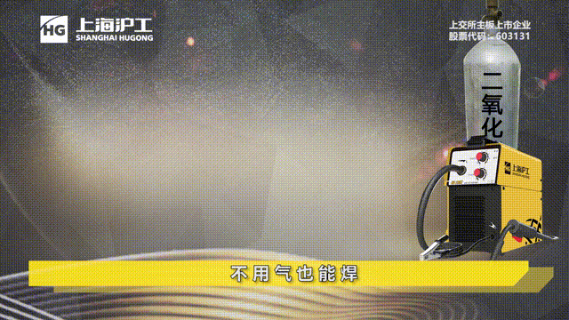 银娱优越会717(中国)股份有限公司