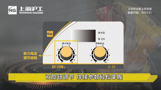 银娱优越会717(中国)股份有限公司