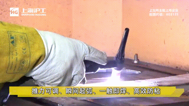 银娱优越会717(中国)股份有限公司