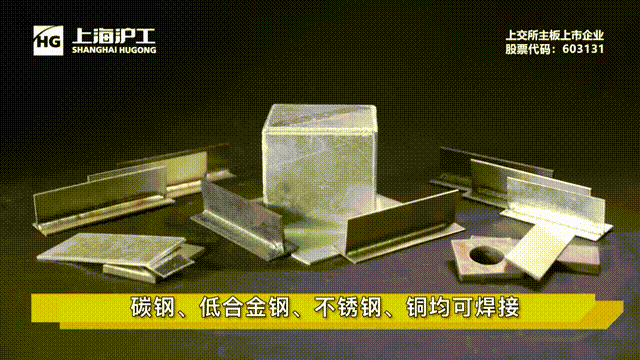 银娱优越会717(中国)股份有限公司