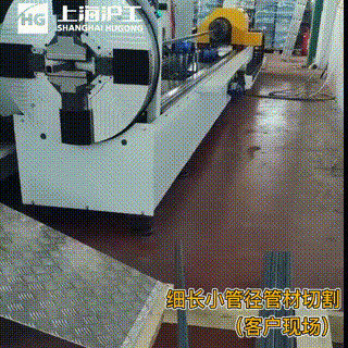 银娱优越会717(中国)股份有限公司