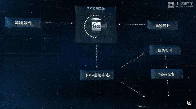 银娱优越会717 银娱优越会717(中国)股份有限公司