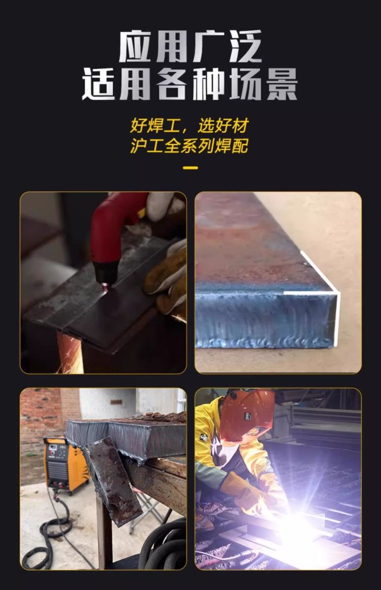 银娱优越会717(中国)股份有限公司