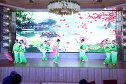 25jyxwh18011904 银娱优越会717(中国)股份有限公司