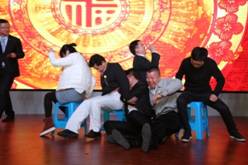 银娱优越会717(中国)股份有限公司