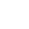 银娱优越会717(中国)股份有限公司