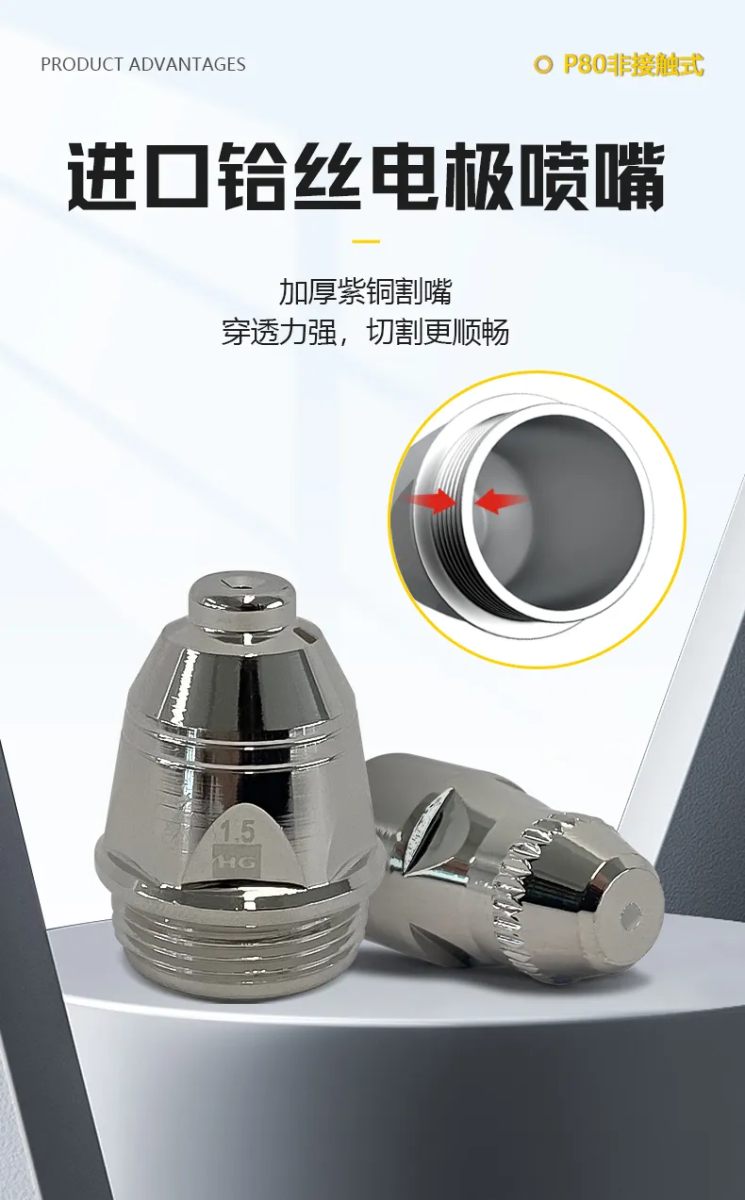 银娱优越会717(中国)股份有限公司