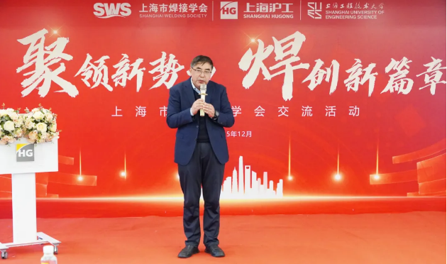 银娱优越会717(中国)股份有限公司