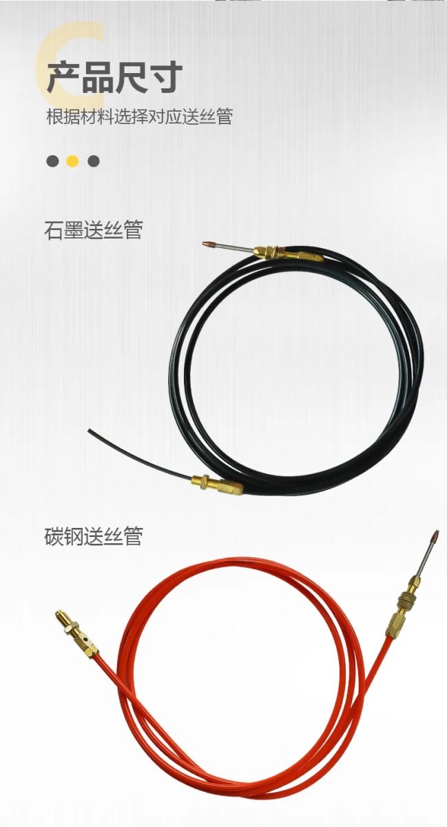 银娱优越会717(中国)股份有限公司