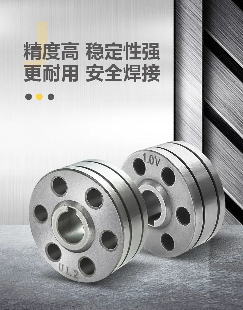 银娱优越会717(中国)股份有限公司