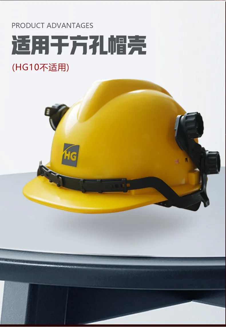 银娱优越会717(中国)股份有限公司