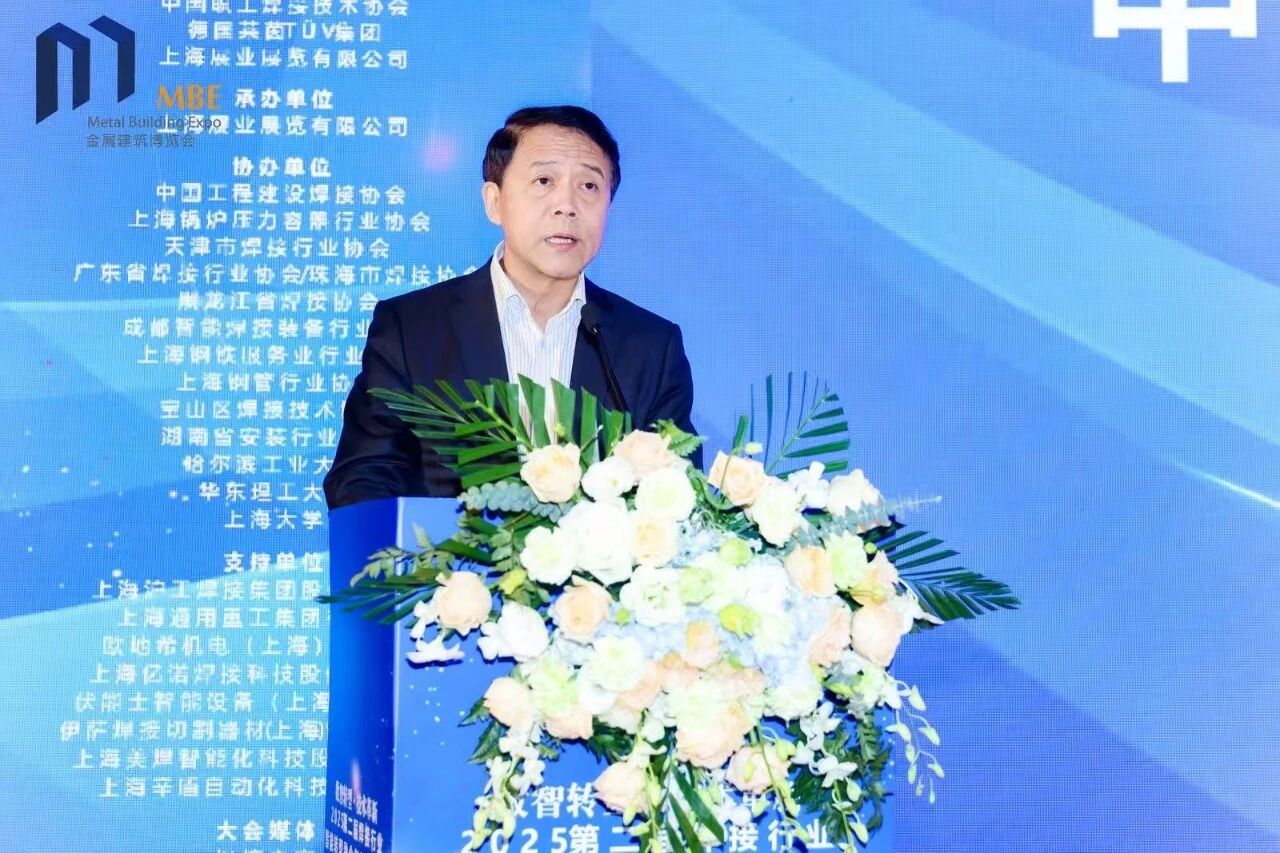 银娱优越会717(中国)股份有限公司
