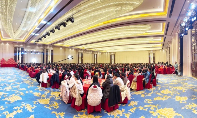 银娱优越会717(中国)股份有限公司
