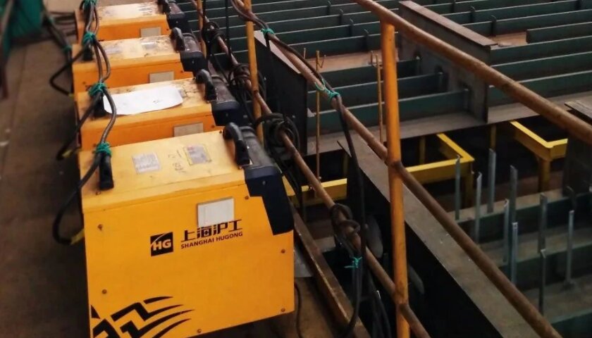 银娱优越会717(中国)股份有限公司