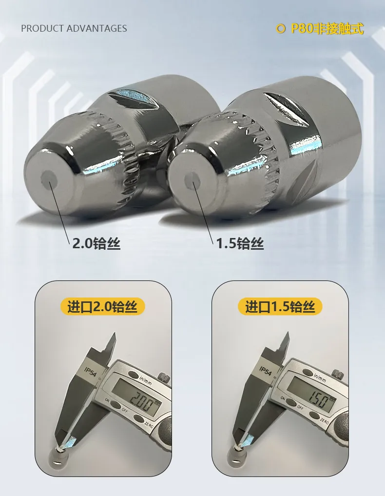 银娱优越会717(中国)股份有限公司