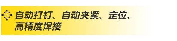 上Ｒ橛旁交717