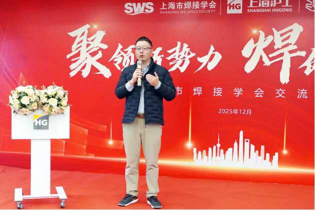 银娱优越会717(中国)股份有限公司