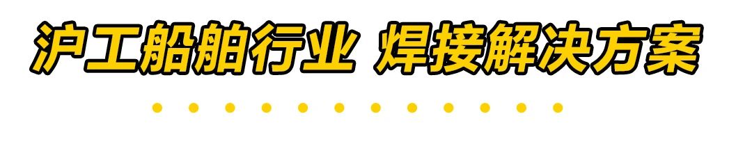 银娱优越会717(中国)股份有限公司