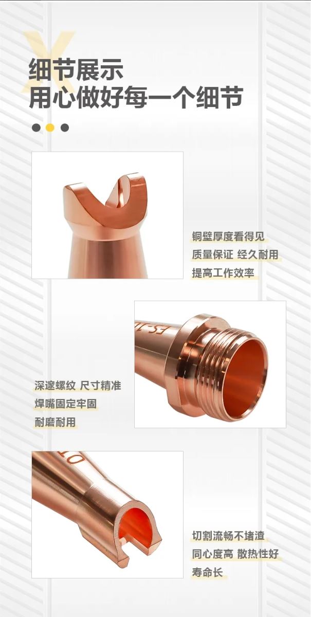 银娱优越会717(中国)股份有限公司