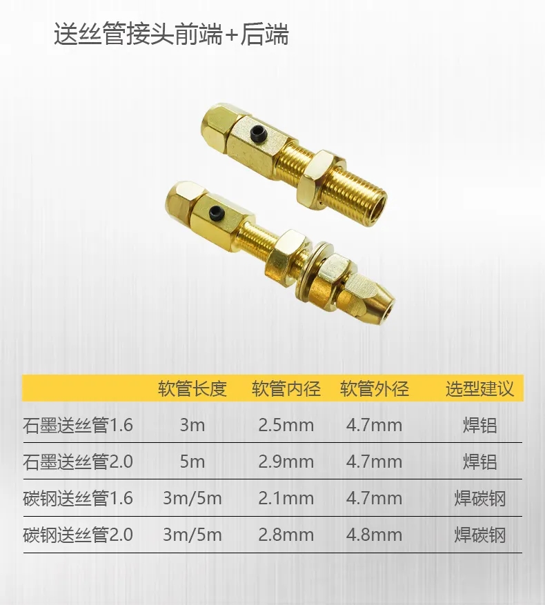 银娱优越会717(中国)股份有限公司