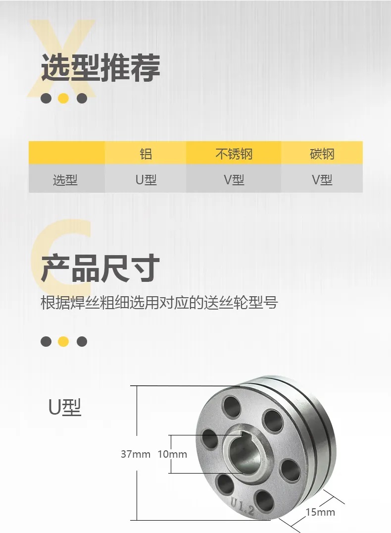 银娱优越会717(中国)股份有限公司