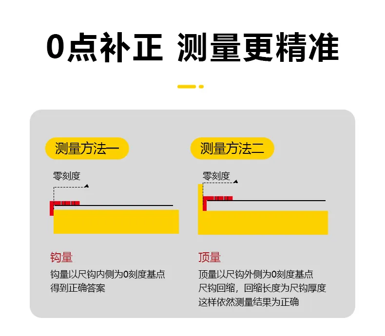 银娱优越会717(中国)股份有限公司